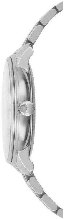 Obrázok z Mido Baroncelli Chronometer