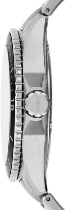 Obrázok z Mido Ocean Star Captain V