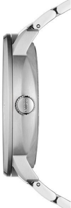 Obrázok z Mido Commander Big Date