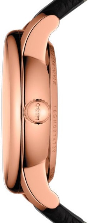 Obrázok z Mido Baroncelli Prisma