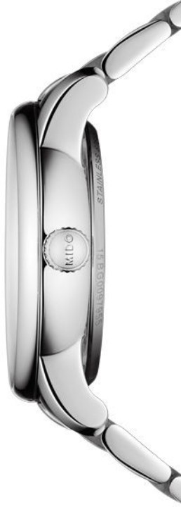 Obrázok z Mido Baroncelli Prisma