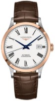 Zobraziť detaily pre Longines Record Obrázok z Longines Record