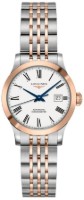 Zobraziť detaily pre Longines Record Obrázok z Longines Record