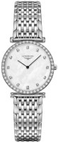 Zobraziť detaily pre Longines La Grande Classique de Longines Obrázok z Longines La Grande Classique de Longines