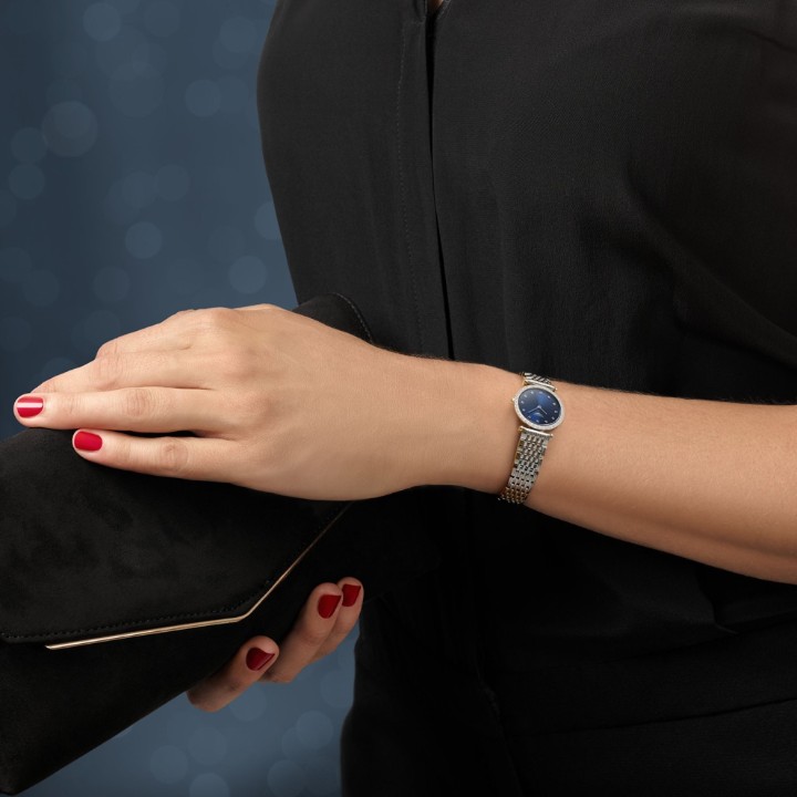 Obrázok z Longines La Grande Classique de Longines