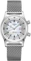 Zobraziť detaily pre Longines Legend Diver Obrázok z Longines Legend Diver