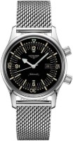 Zobraziť detaily pre Longines Legend Diver Obrázok z Longines Legend Diver