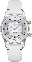 Zobraziť detaily pre Longines Legend Diver Obrázok z Longines Legend Diver