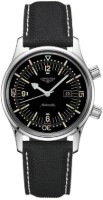 Zobraziť detaily pre Longines Legend Diver Obrázok z Longines Legend Diver