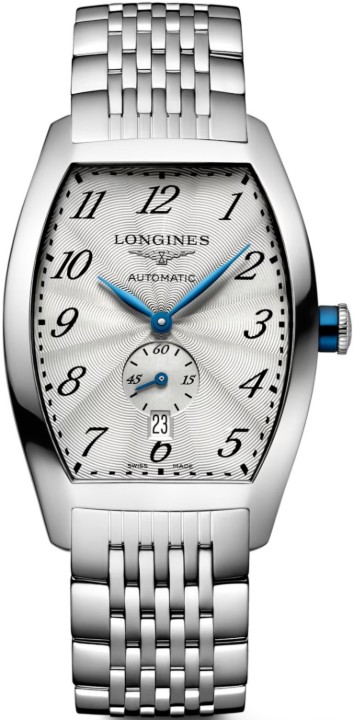 Obrázok z Longines Evidenza