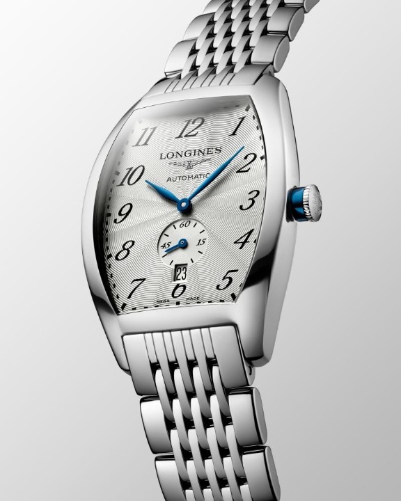 Obrázok z Longines Evidenza