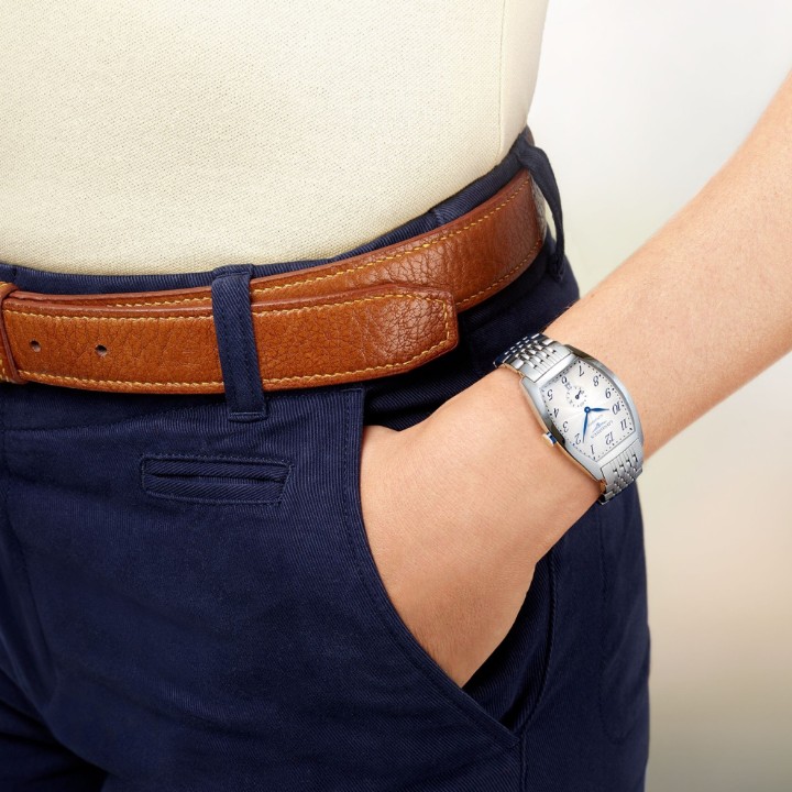 Obrázok z Longines Evidenza