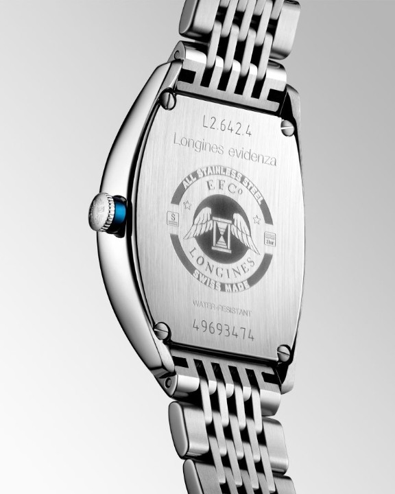 Obrázok z Longines Evidenza