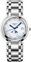 Zobraziť detaily pre Longines PrimaLuna Obrázok z Longines PrimaLuna