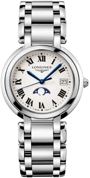 Obrázok z Longines PrimaLuna