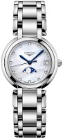 Zobraziť detaily pre Longines PrimaLuna Obrázok z Longines PrimaLuna