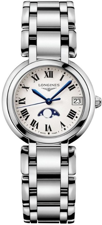 Obrázok z Longines PrimaLuna