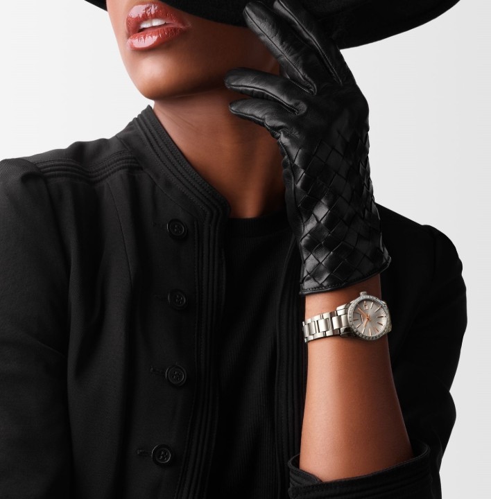 Obrázok z Longines Conquest Classic