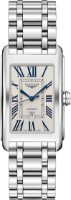 Zobraziť detaily pre Longines DolceVita Obrázok z Longines DolceVita