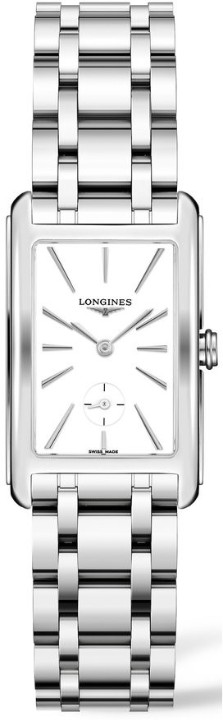 Obrázok z Longines DolceVita