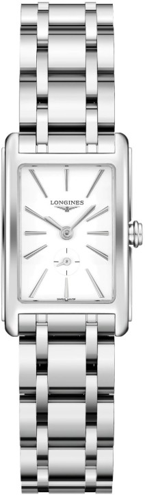 Obrázok z Longines DolceVita