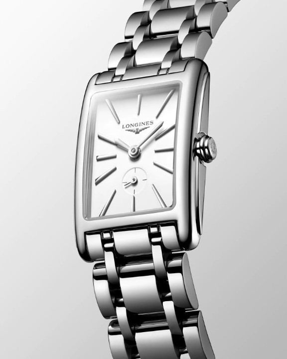 Obrázok z Longines DolceVita