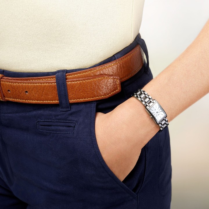 Obrázok z Longines DolceVita