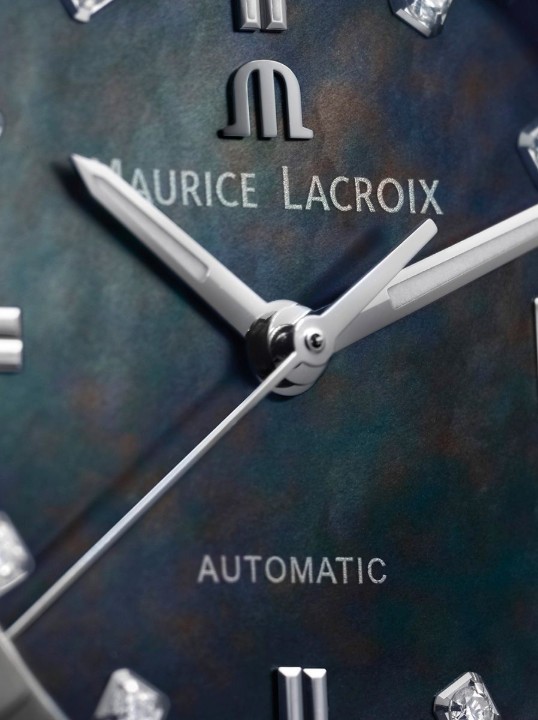 Obrázok z Maurice Lacroix Aikon Automatic Ladies
