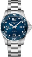 Zobraziť detaily pre Longines HydroConquest Obrázok z Longines HydroConquest