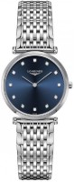 Zobraziť detaily pre Longines La Grande Classique de Longines Obrázok z Longines La Grande Classique de Longines