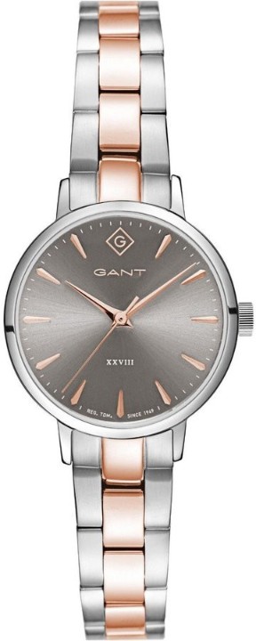 Obrázok z Gant Park Avenue 28