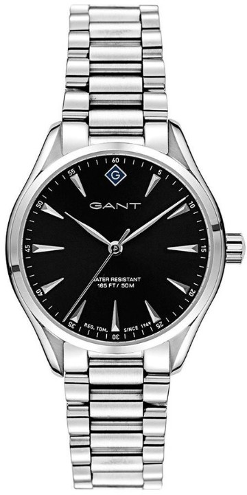 Obrázok z Gant Sharon