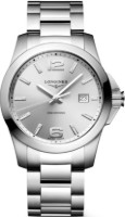 Zobraziť detaily pre Longines Conquest Obrázok z Longines Conquest