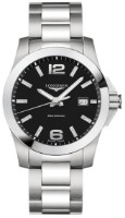 Zobraziť detaily pre Longines Conquest Obrázok z Longines Conquest