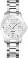 Zobraziť detaily pre Longines Conquest Obrázok z Longines Conquest