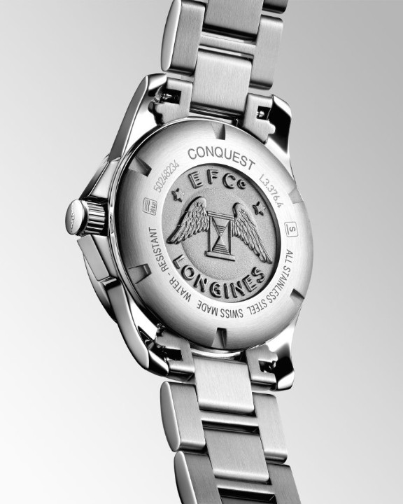 Obrázok z Longines Conquest