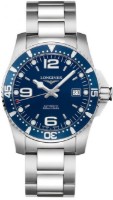 Zobraziť detaily pre Longines HydroConquest Obrázok z Longines HydroConquest