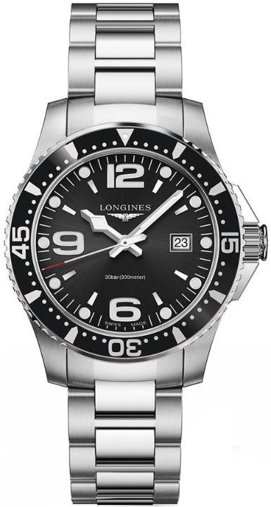 Obrázok z Longines HydroConquest