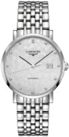 Zobraziť detaily pre Longines Elegant Obrázok z Longines Elegant