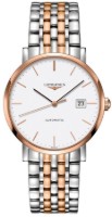 Zobraziť detaily pre Longines Elegant Obrázok z Longines Elegant