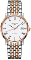 Zobraziť detaily pre Longines Elegant Obrázok z Longines Elegant