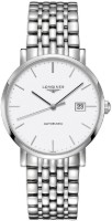 Zobraziť detaily pre Longines Elegant Obrázok z Longines Elegant