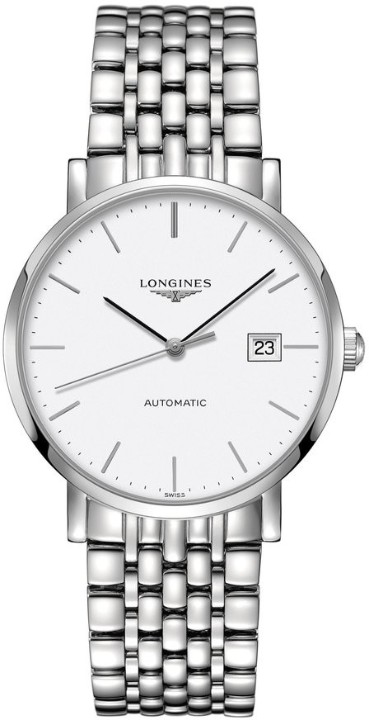 Obrázok z Longines Elegant