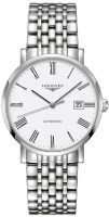 Zobraziť detaily pre Longines Elegant Obrázok z Longines Elegant
