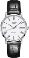 Zobraziť detaily pre Longines Elegant Obrázok z Longines Elegant