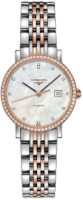 Zobraziť detaily pre Longines Elegant Obrázok z Longines Elegant