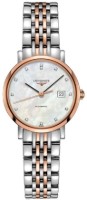 Zobraziť detaily pre Longines Elegant Obrázok z Longines Elegant