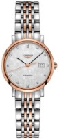 Zobraziť detaily pre Longines Elegant Obrázok z Longines Elegant