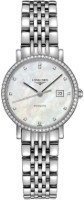Zobraziť detaily pre Longines Elegant Obrázok z Longines Elegant