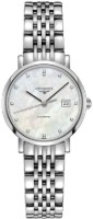 Zobraziť detaily pre Longines Elegant Obrázok z Longines Elegant